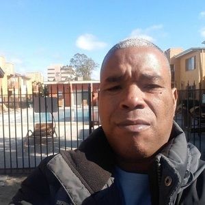 Meet your Posher, Javier